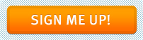 Sign me up!