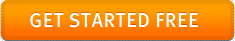 Get Started Free