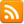 RSS feed