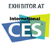 CES 2012 Exhibitor