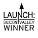 Launch Silicon Valley Winner
