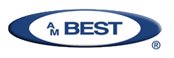 Am Best