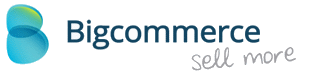 Bigcommerce Logo