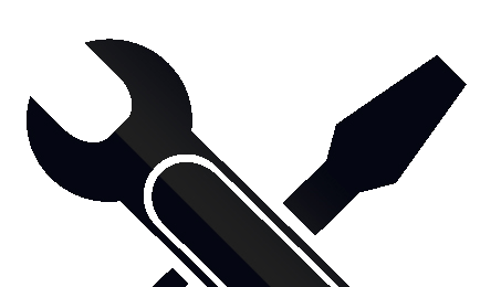 Automated Tools
