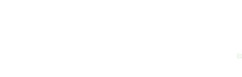EcoATM