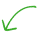 arrow-down-left