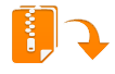 Download Press Kit