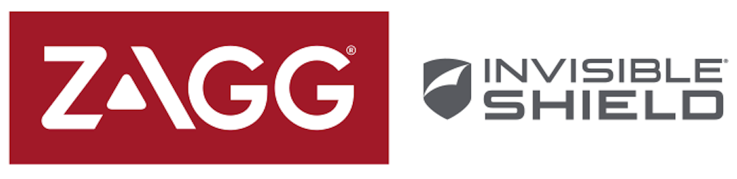 ZAGG